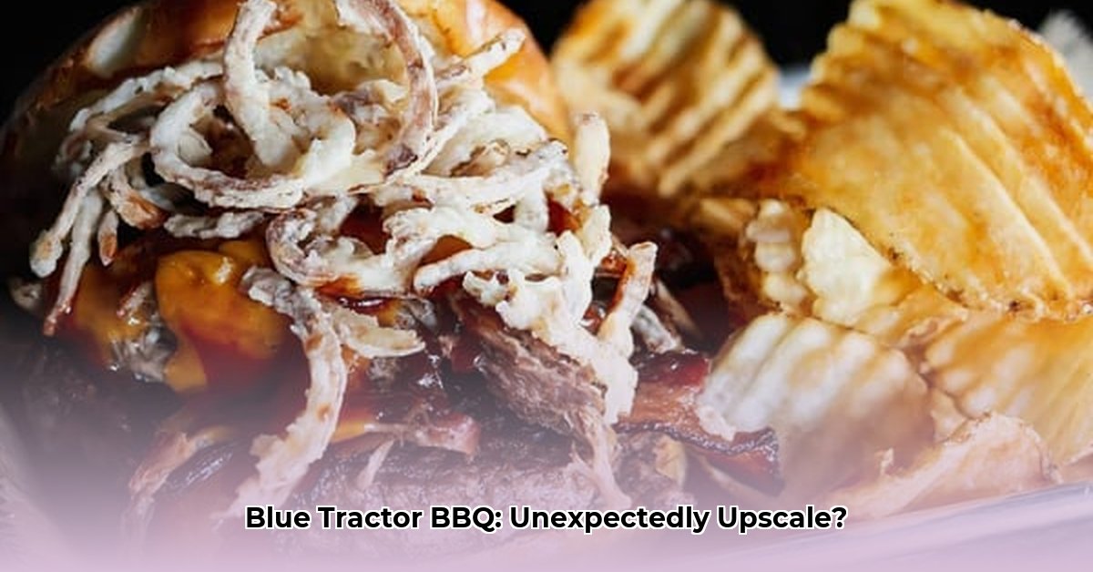 blue-tractor-bbq-traverse-city